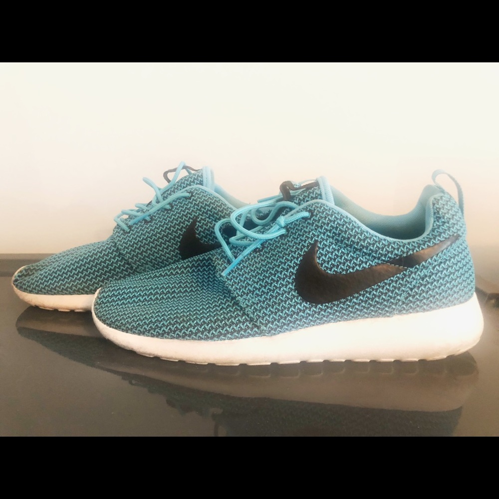 Nike roshe